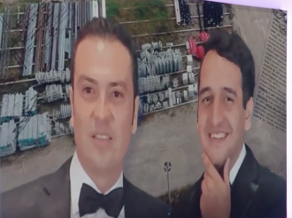 Cuarentena del Bienestar en Suiza